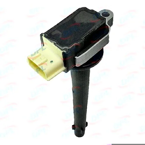 Bobina de Ignição DPL DPL-202627