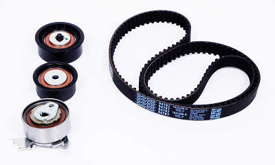 KIT DE DISTRIBUIÇÃO DAYCO KTB308