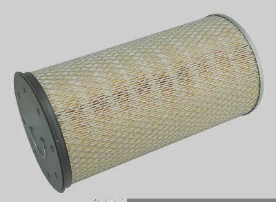 Filtro de Ar MAGNETI MARELLI FA7996