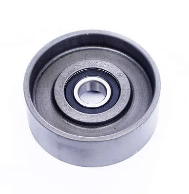 POLIA DAYCO APV2943