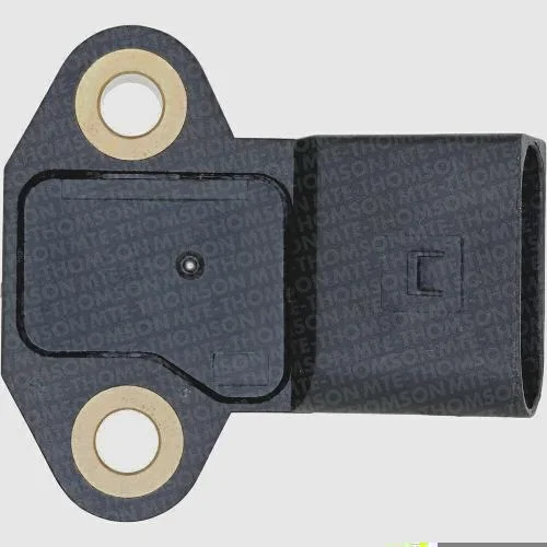 Sensor de Pressão do Coletor - MAP