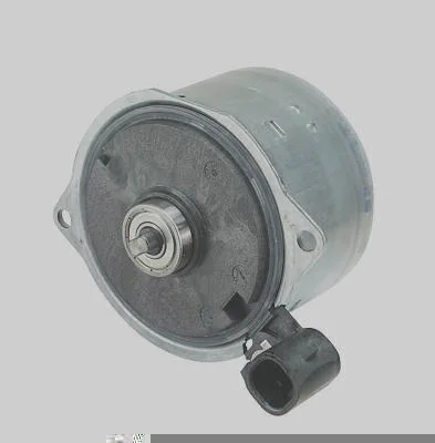 Motor Elétrico MAGNETI MARELLI 40453092RI