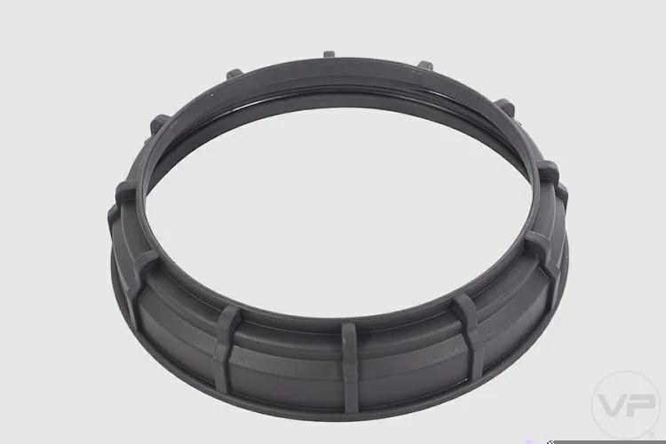Porca de Fixação da Flange de Combustível VP 7112