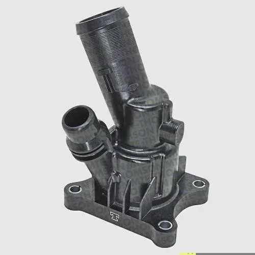 Válvula Termostática MTE-THOMSON VT641.90