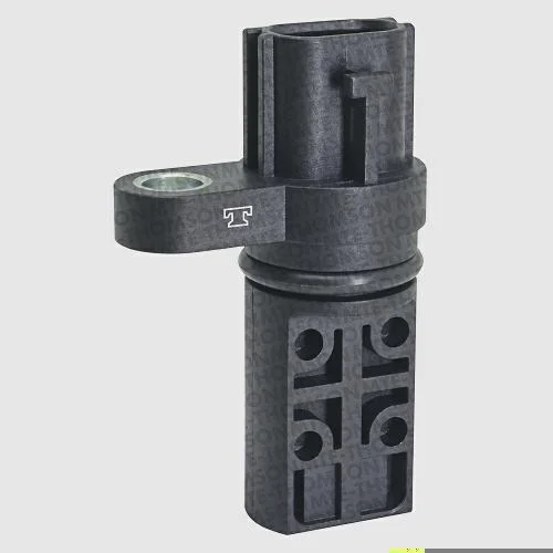 Sensor de Fase MTE-THOMSON 70911