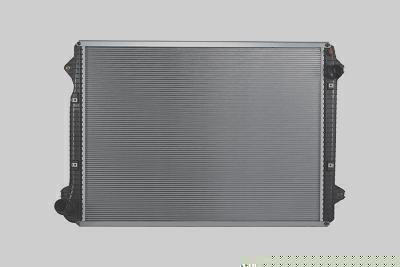 Radiador de Resfriamento VALEO 733561