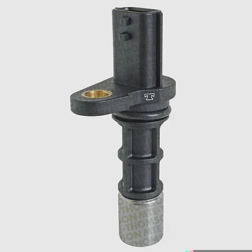 Sensor de Rotação MTE-THOMSON 70675
