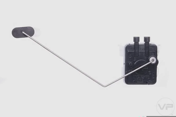 Sensor de Nível VP 8892