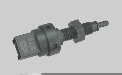 Interruptor de Luz do Freio MAGNETI MARELLI ILF385
