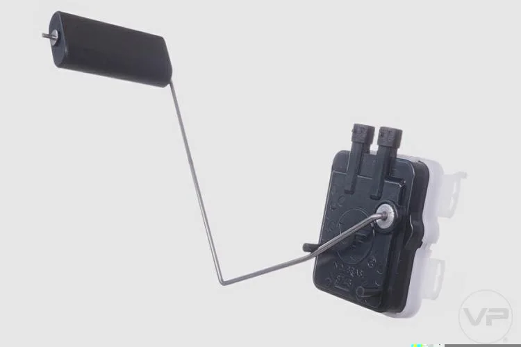 Sensor de Nível