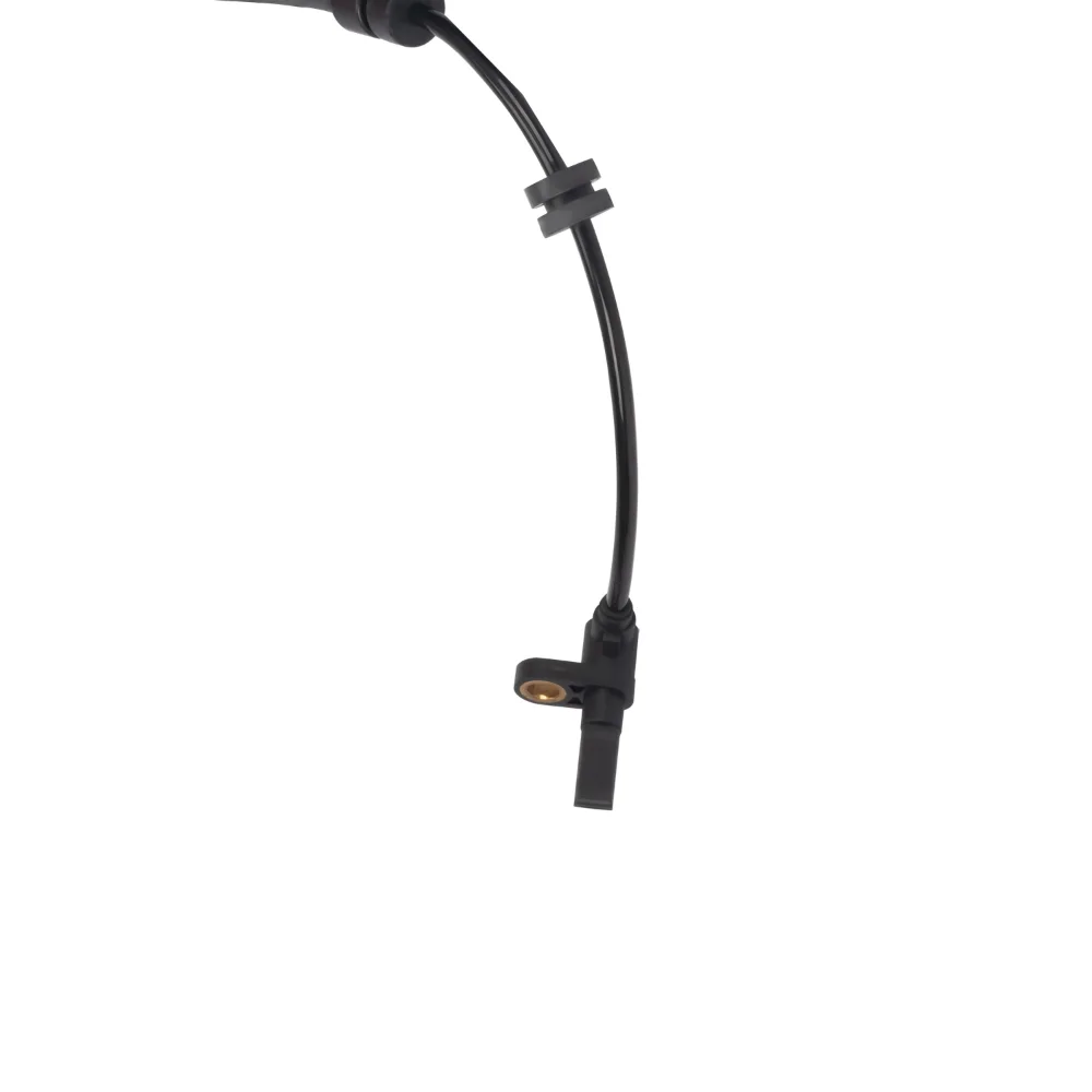 SENSOR ABS DIANTEIRO 12V