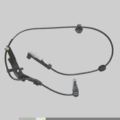 Sensor ABS GAUSS GS2544