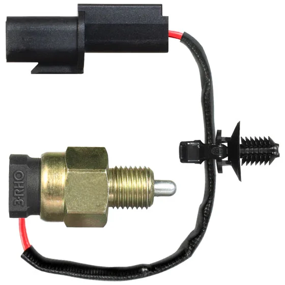 Interruptor de Transferência 3RHO 6665