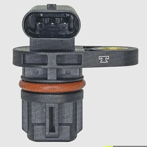 Sensor de Fase