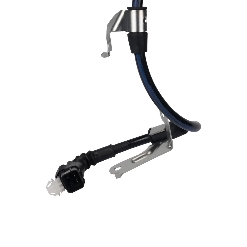 SENSOR ABS TRASEIRO 12V