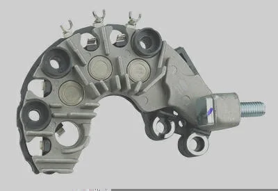 Retificador MAGNETI MARELLI R1820