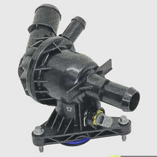 Válvula Termostática MTE-THOMSON VT618.88