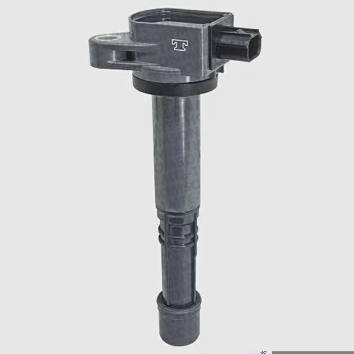 Bobina de Ignição MTE-THOMSON 79576