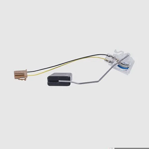 Sensor de Nível
