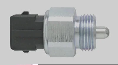 Interruptor de Luz de Ré MAGNETI MARELLI ILR4460