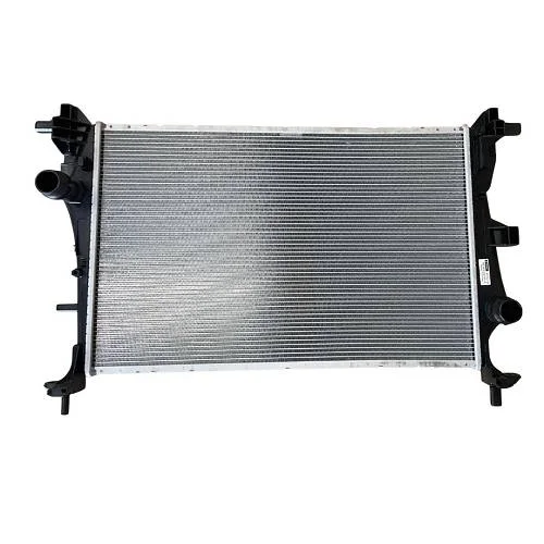 Radiador DENSO BC261470-5510RC
