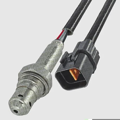 Sonda Lambda MTE-THOMSON 8457.40.057