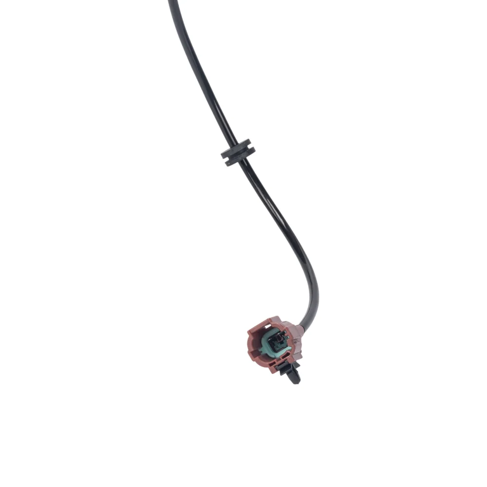 SENSOR ABS TRASEIRO