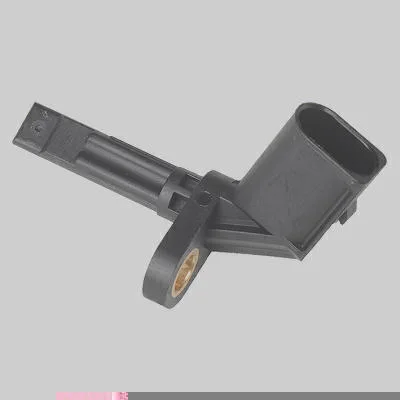 Sensor ABS GAUSS GS2032
