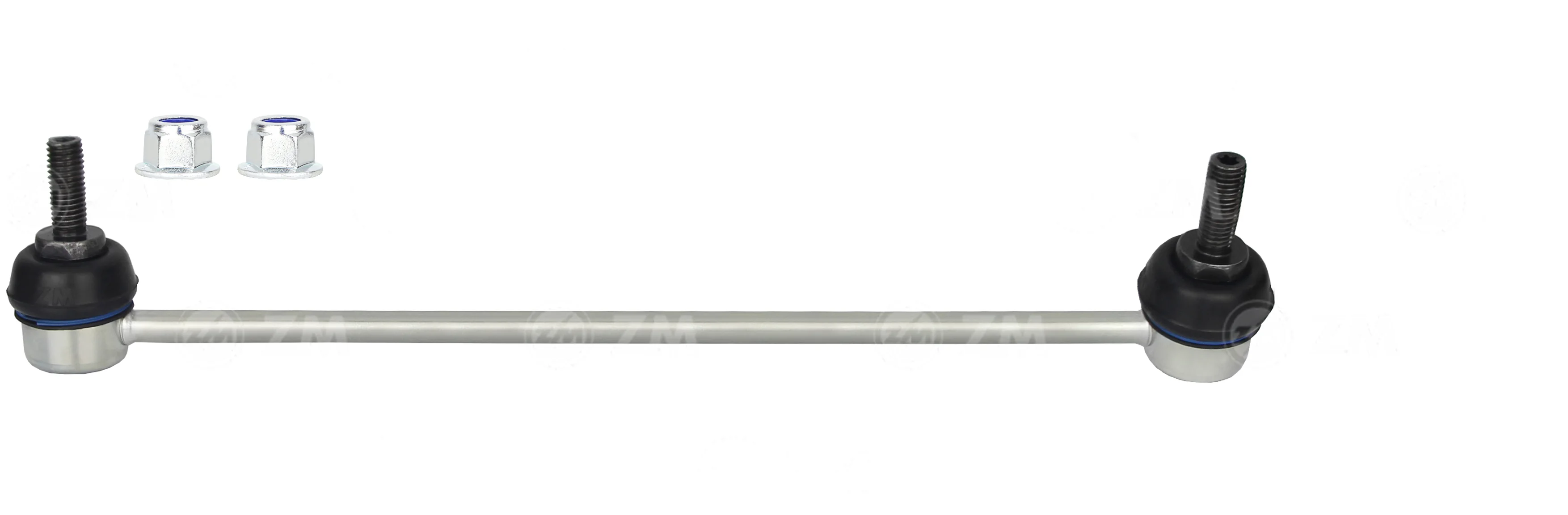 ZM 370.116.50 - Bieleta ZM 37011650