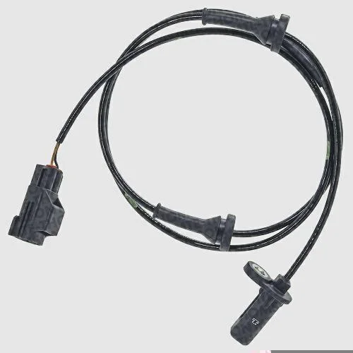 Sensor de Velocidade da Roda - ABS MTE-THOMSON 73603