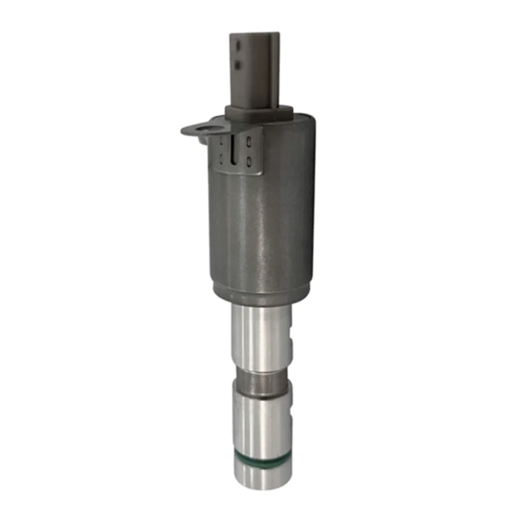 VÁLVULA VVT GAUSS GSA2040