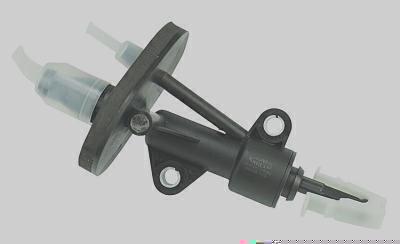 Cilindro Mestre MAGNETI MARELLI AHE0530MM