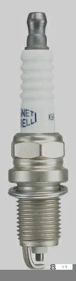 Resistiva MAGNETI MARELLI K6RTC2MM-11