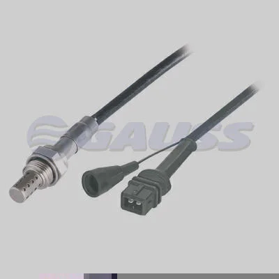 Sensor de Oxigênio GAUSS GO8303