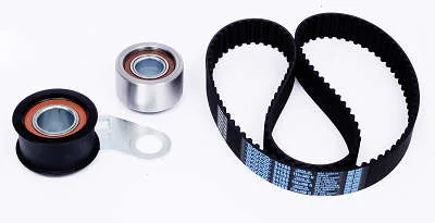 KIT DE DISTRIBUIÇÃO DAYCO KTB803