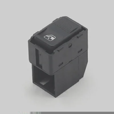 Interruptor GAUSS GE2373