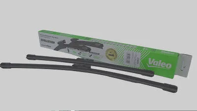 Palheta VALEO VSD5