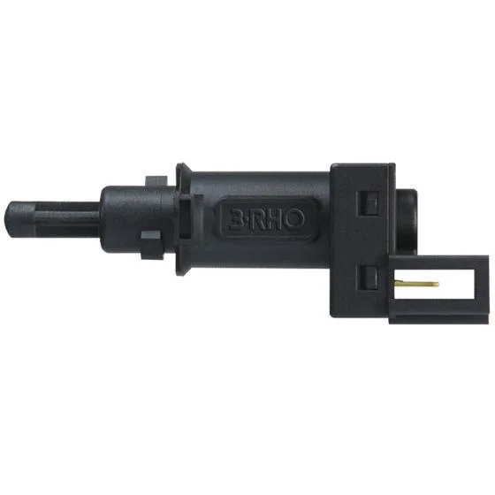 Interruptor de Luz de Freio 3RHO 414