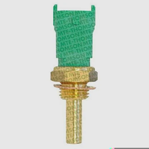 Plug Eletrônico - Água MTE-THOMSON 4106