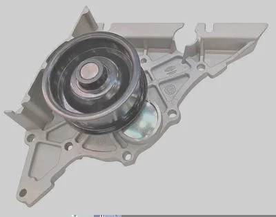 Bomba D' Água MAGNETI MARELLI BMM0644A