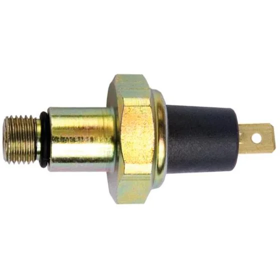 Interruptor de Pressão de Óleo 3RHO 3391