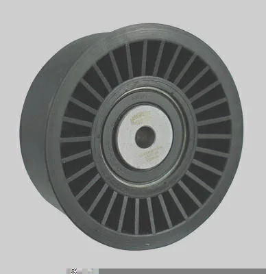 Guia da Correia Dentada MAGNETI MARELLI GCDMM01026