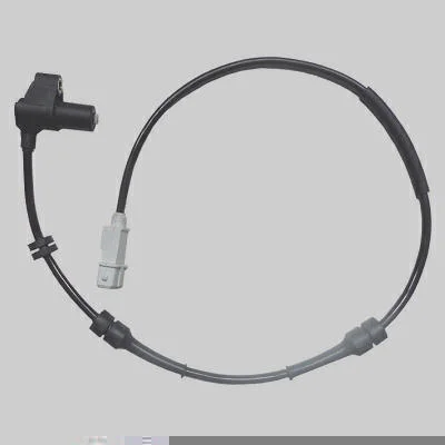 Sensor ABS GAUSS GS2070