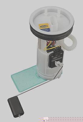 Módulo de Combustível MAGNETI MARELLI MCMM210VW022A