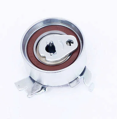 TENSOR DAYCO ATB2204