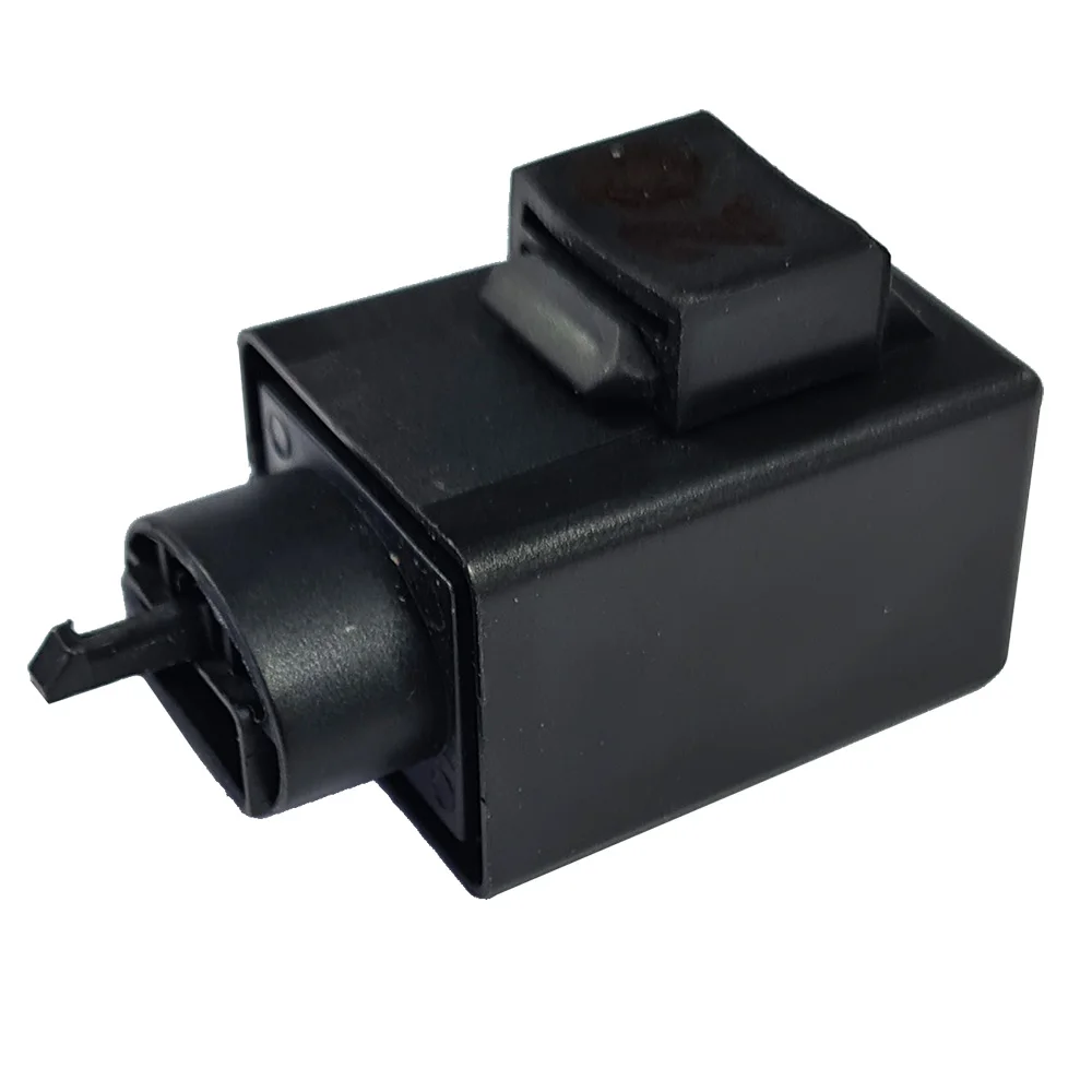 RELÊ GM32020 12V GAUSS GM32020