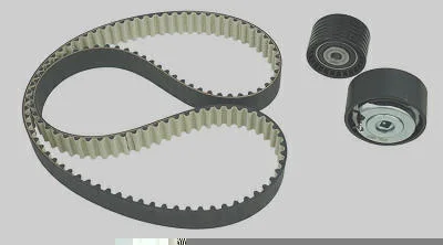 Correia + Tensor MAGNETI MARELLI KDMM9616B