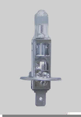 NEBLINA / 24V 70W P14.5s - H1 - TRUCK MAGNETI MARELLI LMM64155