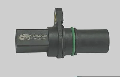 Sensor de Rotação MAGNETI MARELLI SRM9020