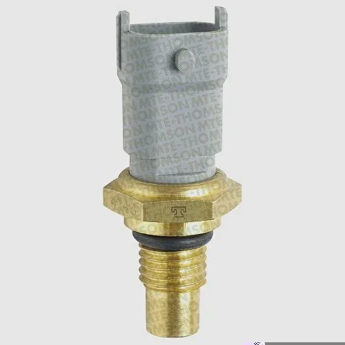 Plug Eletrônico - Água